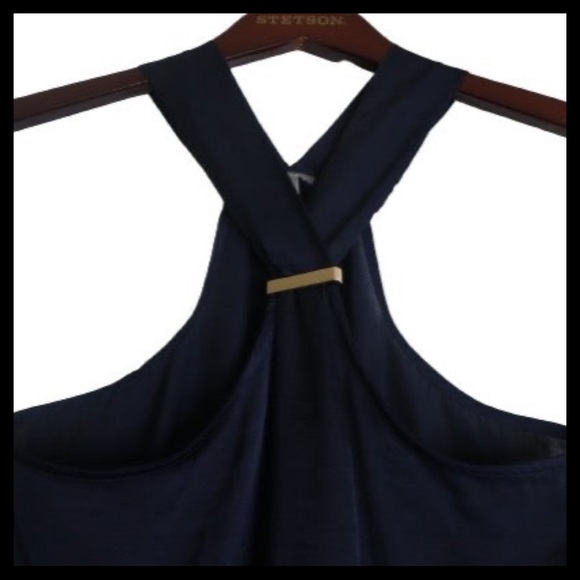 Women’s Racerback Top - Picture 4 of 8